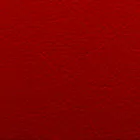 High Quality Armchair in Leather and Painted Metal Made in Italy - Molde Viadurini