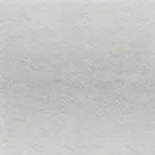 High Quality Velvet Armchair with Beech Base Made in Italy - Bergen Viadurini