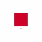 Directional design leatherette armchair made in Italy Gemma Viadurini