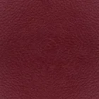 Quality Lift Armchair Relax Lift with 2 Motors Made in Italy - Daphne Viadurini