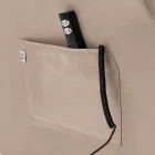 Quality Lift Armchair Relax Lift with 2 Motors Made in Italy - Daphne Viadurini