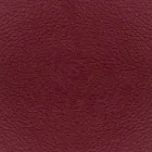 Electric Armchair with Lift & Relax Functions with 2 Motors Made in Italy - Marlene Viadurini