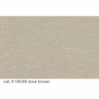 Armchair in Black Stained Ash with Cotton Upholstery Made in Italy - Peleo Viadurini