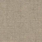 Bright Outdoor Armchair in Polyethylene with Cushion Made in Italy - Belida Viadurini