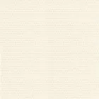 Bright Outdoor Armchair in Polyethylene with Cushion Made in Italy - Belida Viadurini