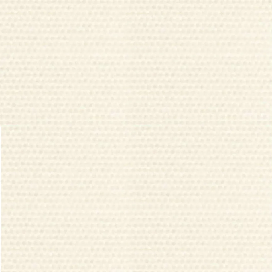 Bright Outdoor Armchair in Polyethylene with Cushion Made in Italy - Belida Viadurini