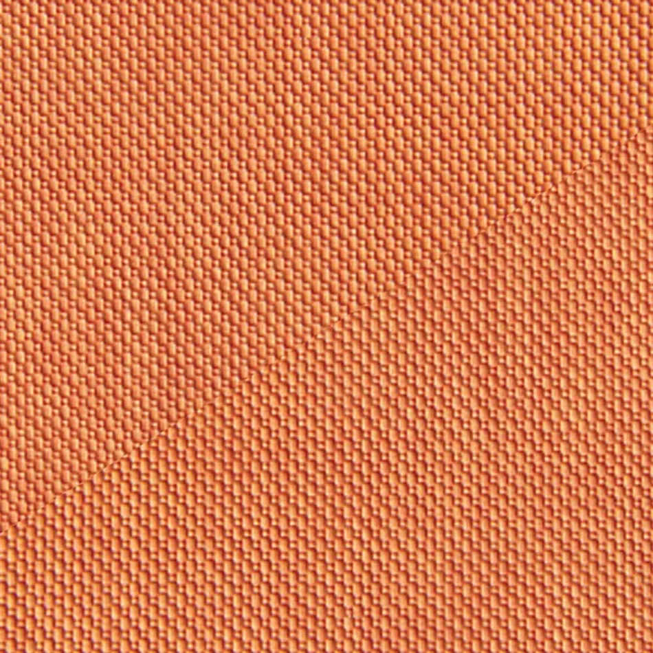 Luminous Outdoor Armchair in Polyethylene Made in Italy - Chiabotto Viadurini