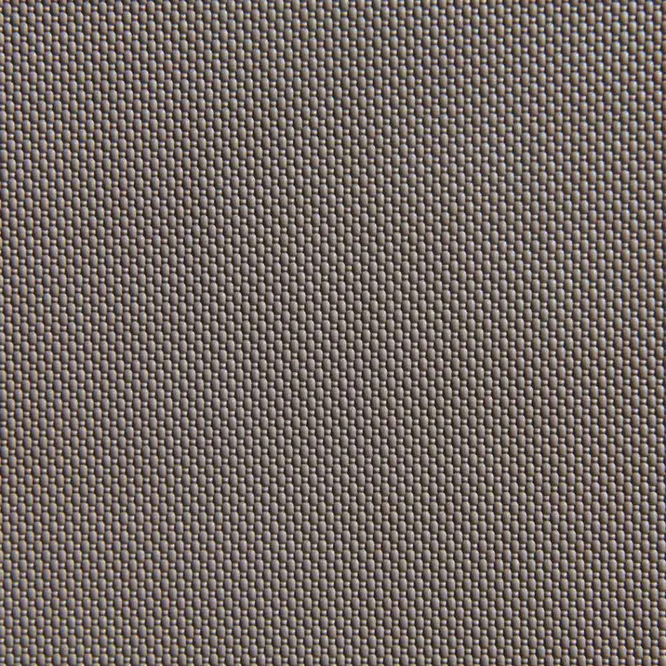 Luminous Outdoor Armchair in Polyethylene Made in Italy - Chiabotto Viadurini