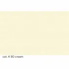 Modern Armchair Upholstered in Leather with Steel Base Made in Italy - Ostilio Viadurini