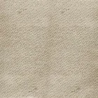 Fine Armchair in Fabric or Velvet with Beech Base Made in Italy - Molde Viadurini