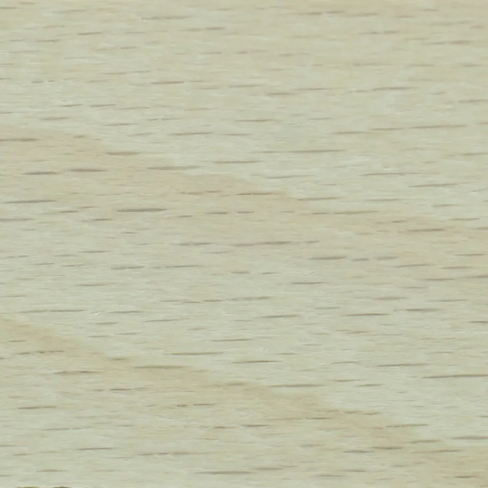 Fine Armchair in Fabric or Velvet with Beech Base Made in Italy - Molde Viadurini