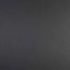 Outdoor Square Armchair Covered in Fabric Made in Italy - Lilium Viadurini