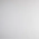 Outdoor Square Armchair Covered in Fabric Made in Italy - Lilium Viadurini