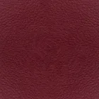 Lift Relax Reclining Armchair with 2 Motors with Wheels Made in Italy - Isabelle Viadurini