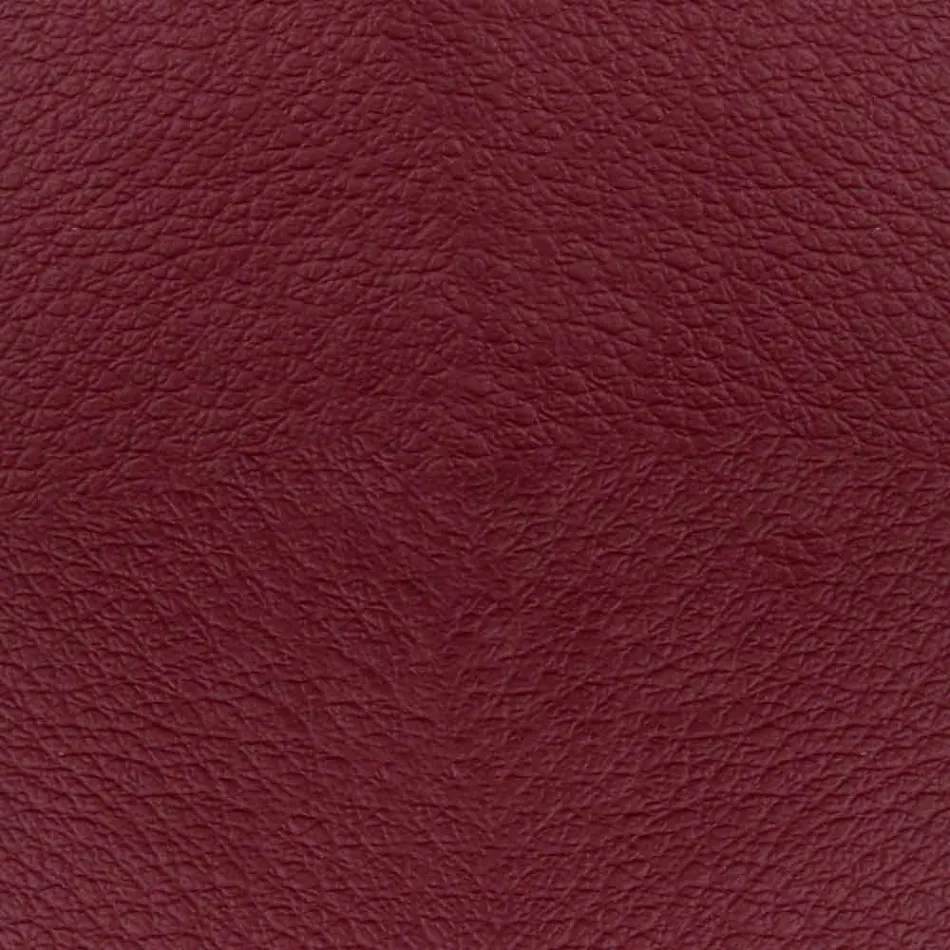 Lift Relax Reclining Armchair with 2 Motors with Wheels Made in Italy - Isabelle Viadurini