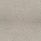 Lift Relax Reclining Armchair with 2 Motors with Wheels Made in Italy - Isabelle Viadurini