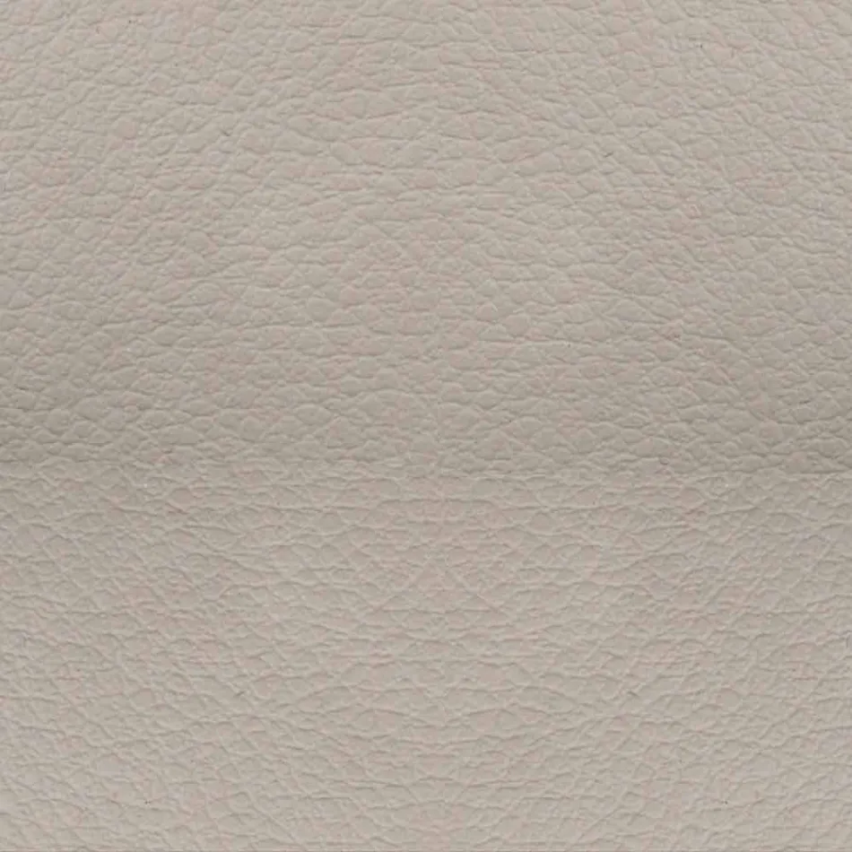 Lift Relax Reclining Armchair with 2 Motors with Wheels Made in Italy - Isabelle Viadurini