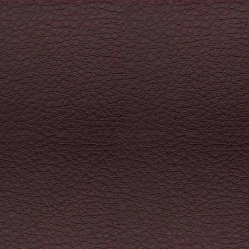 Lift Relax Reclining Armchair with 2 Motors with Wheels Made in Italy - Isabelle Viadurini