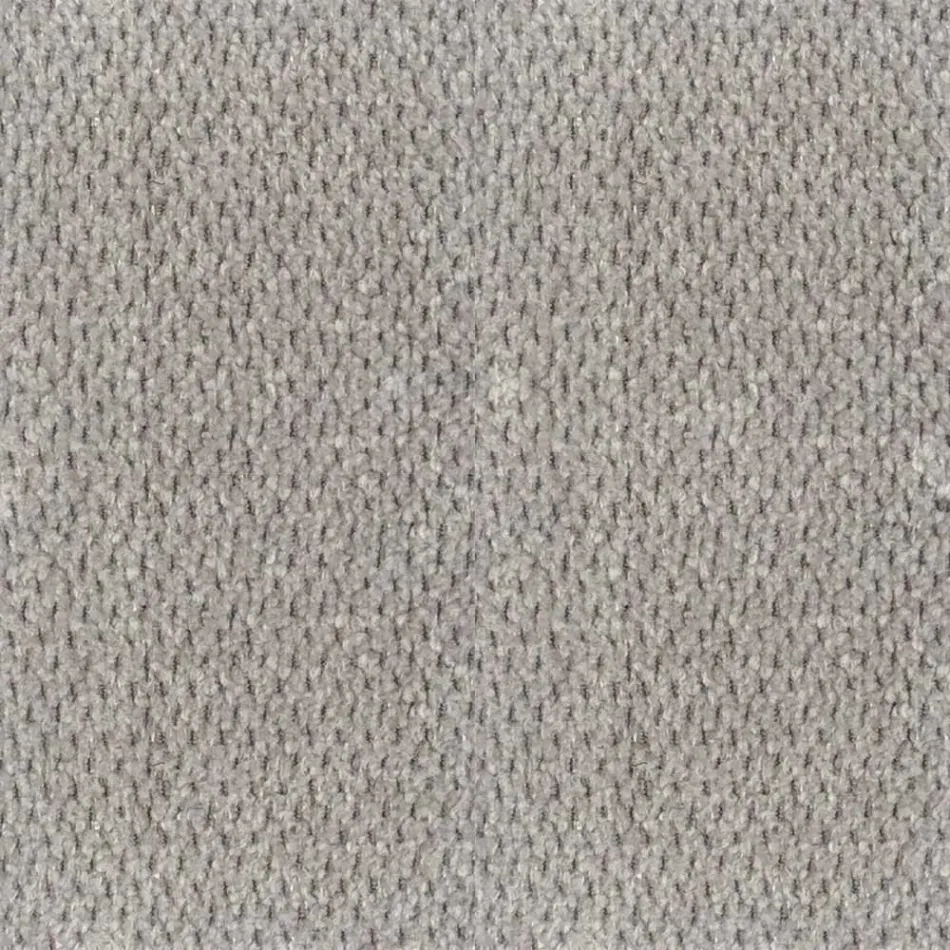 Lift Relax Reclining Armchair with 2 Motors with Wheels, Made in Italy - Isabelle Viadurini