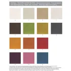 Lift relax chair with 2 motors Via Verona Viadurini