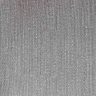 Relaxing Garden Armchair in Aluminium and Fabric, Design in 3 Finishes - Filomena Viadurini