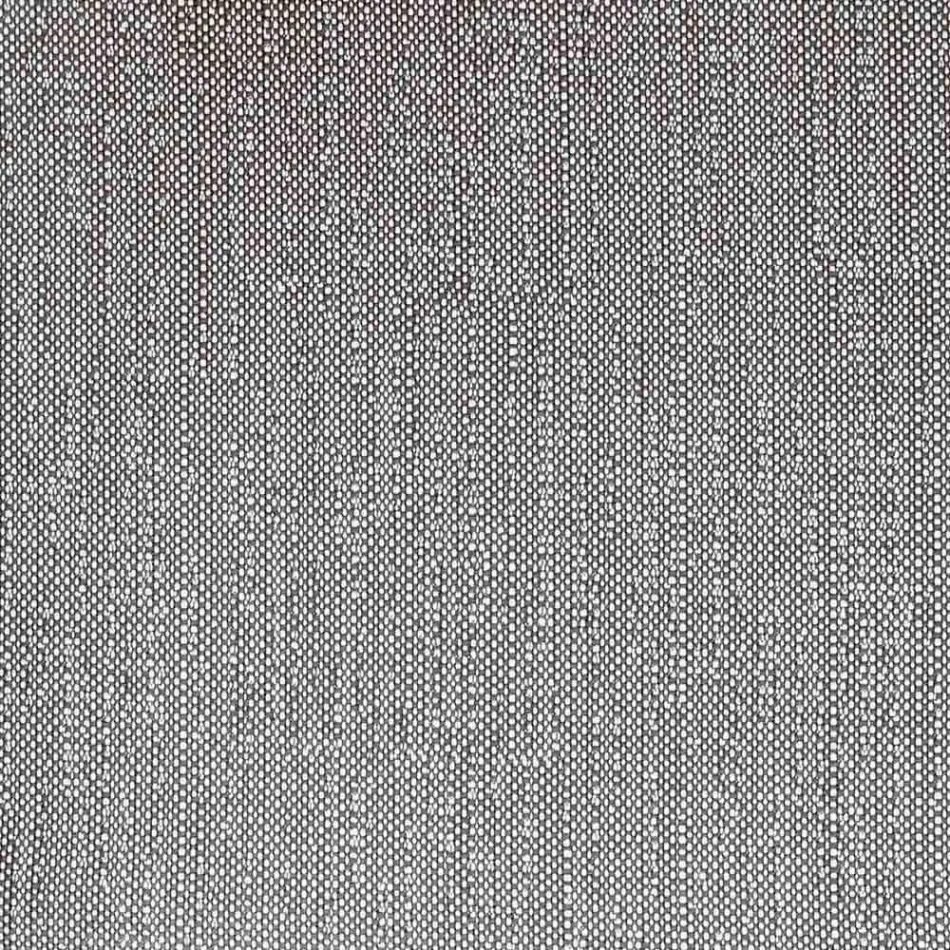 Relaxing Garden Armchair in Aluminium and Fabric, Design in 3 Finishes - Filomena Viadurini