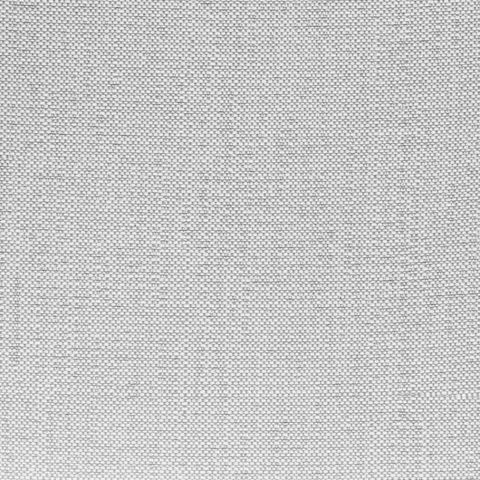 Relaxing Garden Armchair in Aluminium and Fabric, Design in 3 Finishes - Filomena Viadurini