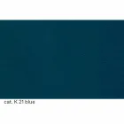 Lounge Armchair Covered in Leather with Wooden Feet Made in Italy - Pegolo Viadurini