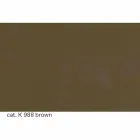 Lounge Armchair Covered in Leather with Wooden Feet Made in Italy - Pegolo Viadurini