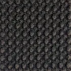 Ecological Swivel Ergonomic Design Office Armchair with Headrest - Meliva Viadurini