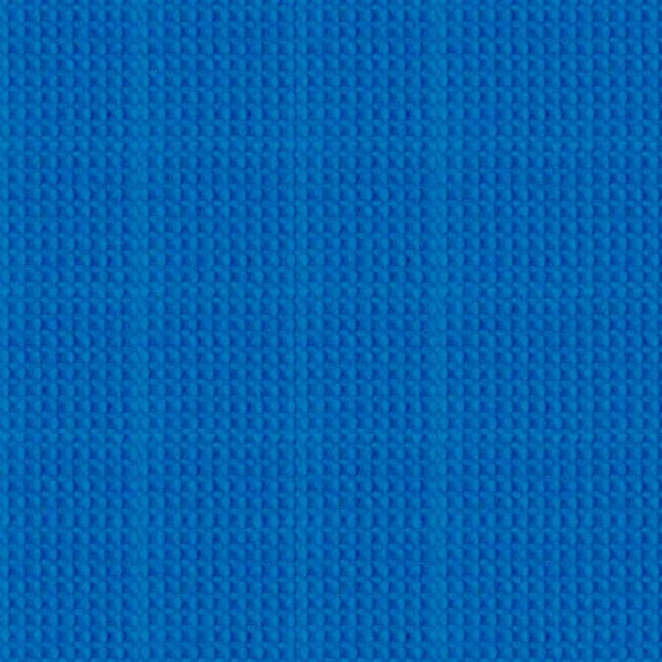 Ecological Swivel Ergonomic Design Office Armchair with Headrest - Meliva Viadurini