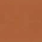 Leather Office Armchair with Chromed Steel Structure Made in Italy - Cefeo Viadurini