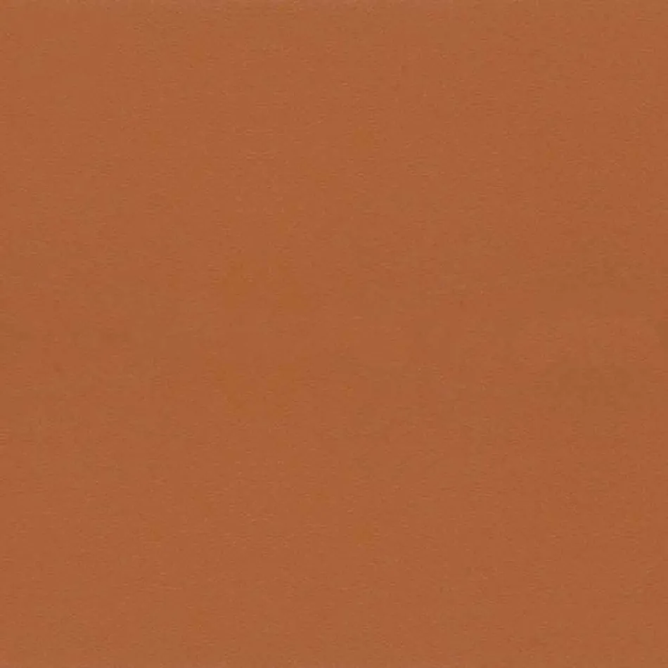 Leather Office Armchair with Chromed Steel Structure Made in Italy - Cefeo Viadurini