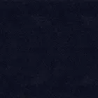 Leather Office Armchair with Chromed Steel Structure Made in Italy - Cefeo Viadurini