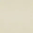 Leather Office Armchair with Chromed Steel Structure Made in Italy - Cefeo Viadurini