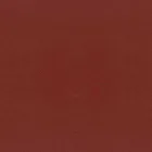 Leather Office Armchair with Chromed Steel Structure Made in Italy - Cefeo Viadurini