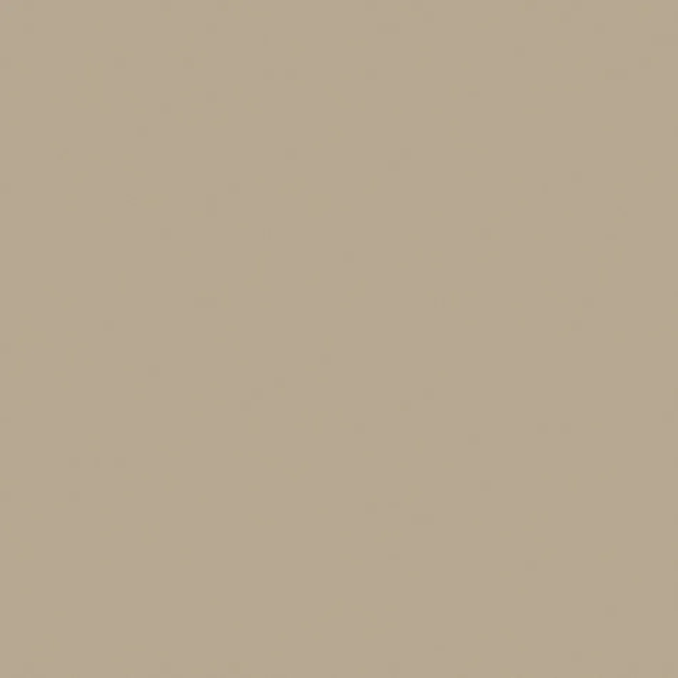 Garden Armchair in Steel and Rope Made in Italy 2 Pieces - Bronn Viadurini