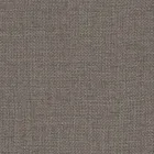 Elegant Lounge Armchair in Colored Fabric and Black Metal - Duchess Viadurini