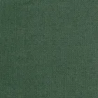 Elegant Lounge Armchair in Colored Fabric and Black Metal - Duchess Viadurini