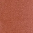 Elegant Lounge Armchair in Colored Fabric and Black Metal - Duchess Viadurini