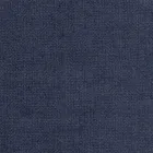 Elegant Lounge Armchair in Colored Fabric and Black Metal - Duchess Viadurini