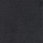 Elegant Lounge Armchair in Colored Fabric and Black Metal - Duchess Viadurini