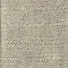 Lounge armchair in different fabrics with wooden shell - Edgar Viadurini