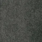 Lounge armchair in different fabrics and solid wood Made in Italy - Evy Viadurini