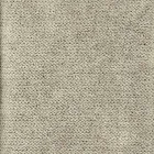 Lounge armchair in different fabrics and solid wood Made in Italy - Evy Viadurini