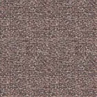 Swivel Office Armchair with Wheels and Armrests Made in Italy - Felix Viadurini