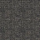 Swivel Office Armchair with Wheels and Armrests Made in Italy - Felix Viadurini