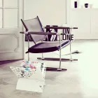 Porta Magazines Rotokalko Mabele Viadurini