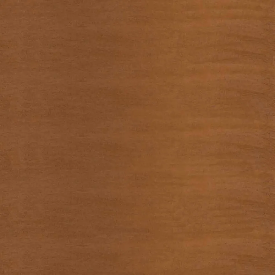 Interior or exterior Design firewood holder with worktop - Esplanade Viadurini