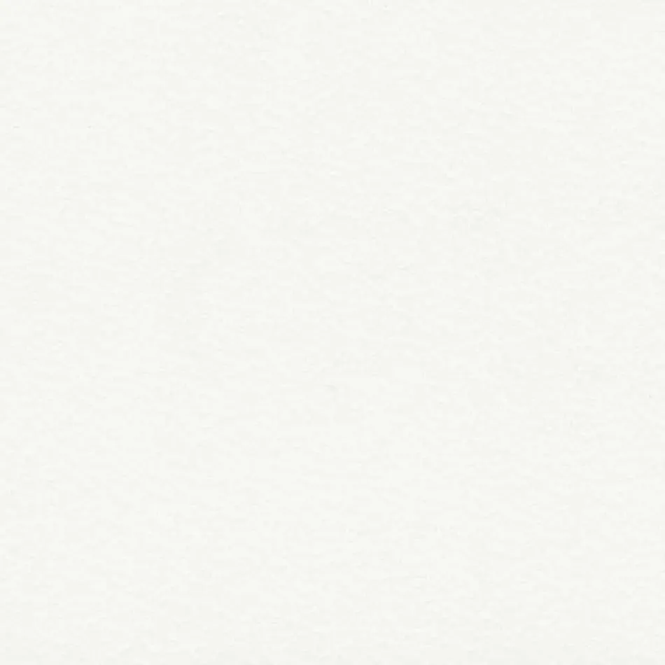 Design wood holder in Maneghe leather and plywood Viadurini